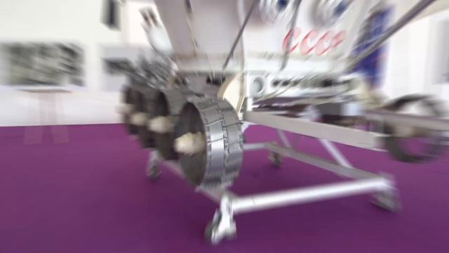 Наука 0+ 2021 — Факультет космических исследований МГУ смотреть онлайн