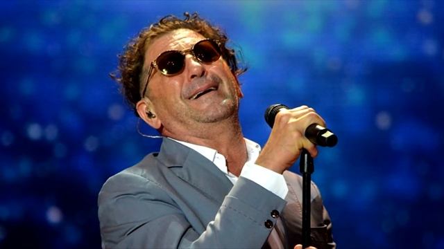 MODESTAL БЫЧЬИ БОИ | МОНТАЖ смотреть онлайн