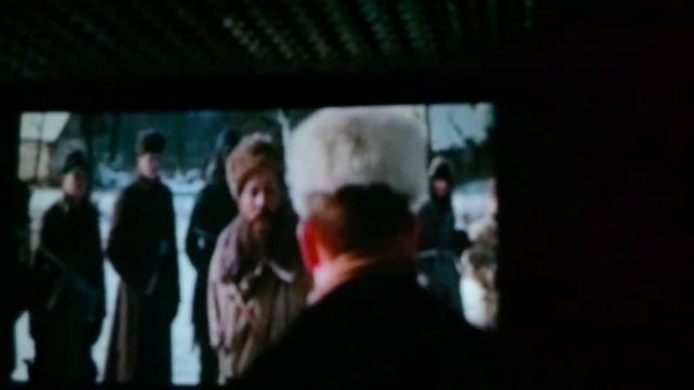 Памяти Михая Волонтира смотреть онлайн