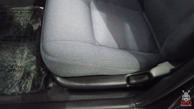 1991 Nissan Gloria Gran Turismo