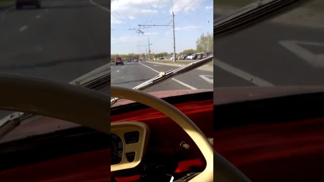 Заз 965 смотреть онлайн