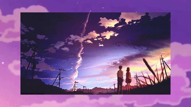 Guns N' Roses - Patience { Slowed ~ Reverb } смотреть онлайн