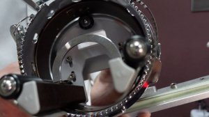 МЕГА ОБЗОР ВЫШИВАЛЬНОЙ МАШИНЫ YESHI YS-1201CT