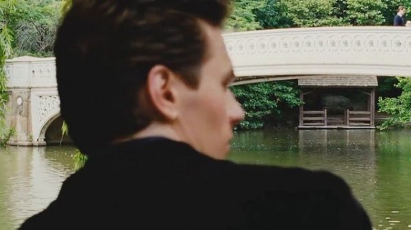 #JamesFranco James Franco | Edit #ДжеймсФранко Джеймс Франко | Эдит