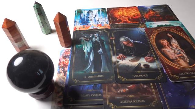 Зачем на самом деле Виктория Нуланд посетила Украину...??? смотреть онлайн