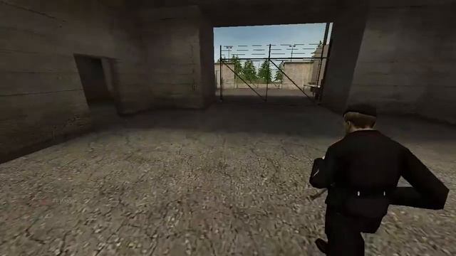 Garry's Mod 2020 10 21 01 21 45 смотреть онлайн