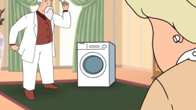 Интернет-магазин "Holodilnik.ru" в Ярославле смотреть онлайн