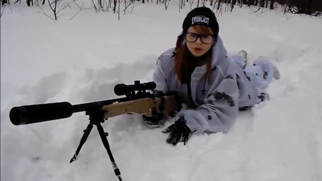 ПОЗДРАВЛЕНИЕ С 23 ФЕВРАЛЯ смотреть онлайн