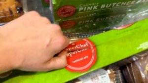 ЗАКУПКА В COSTCO НА $250 | Супер Скидки! Обзор Покупок