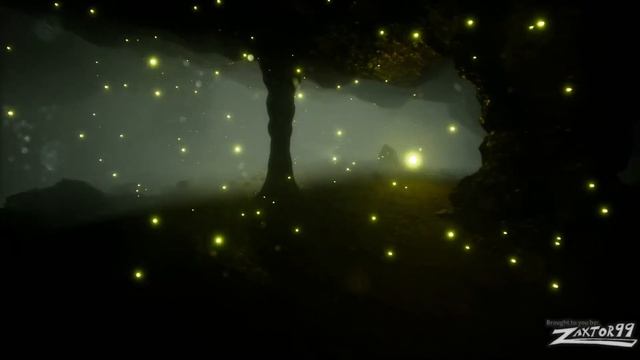 Reaching For Petals - Let's Play! - Chapter 2 of 4 - A Casual Story of Love, Life, and Loss смотреть онлайн