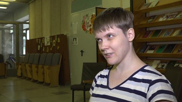 «Панорама». Театральная студия «Птица Феникс» 08-07-21 смотреть онлайн
