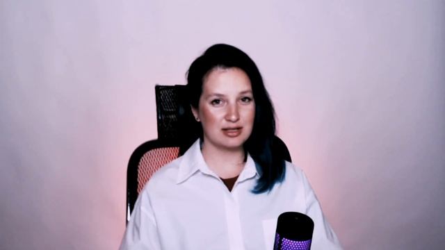 Страшная история про профессиональное эмоциональное выгорание смотреть онлайн