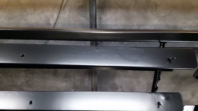 Порошковая покраска обучающее видео смотреть онлайн