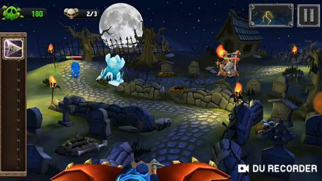 Игра супер сначала не понял как играть потом научился играть смотреть онлайн