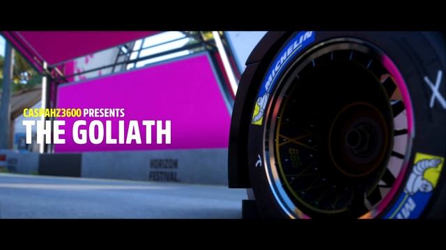 Forza Horizon 5 - MAX LEVEL FAST! | Level Up WITHOUT Playing! смотреть онлайн