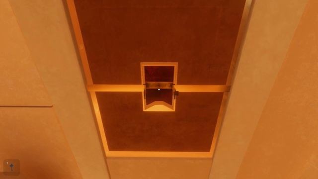 Escape Simulator 100% Walkthrough Part 2 - All Tokens & Achievements - Labyrinth of Egypt смотреть онлайн