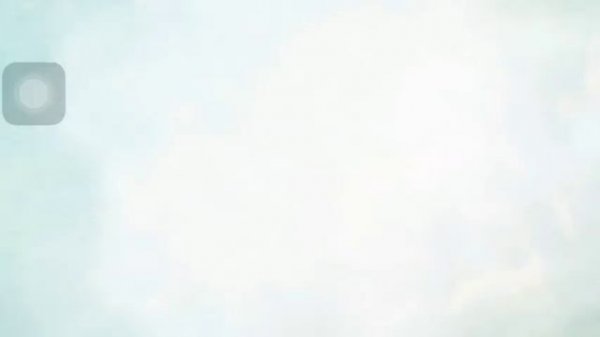 Игра DomiNations Android/iOS Обзор игры/Оборона и атака на противников