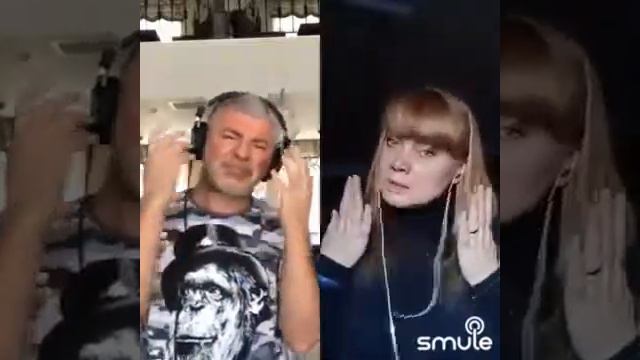 Небо на ладони Сосо Павлиашвили смотреть онлайн