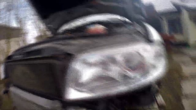 A4 1.8T K04-015 large intercooler + launch control смотреть онлайн