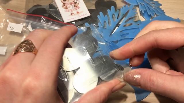 ШАБЛОНЫ | БАБОЧКА за 5 минут. смотреть онлайн