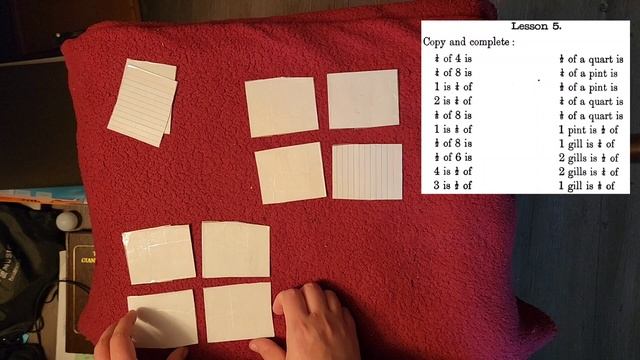 Arithmetic, Oct. 31, 2023 смотреть онлайн