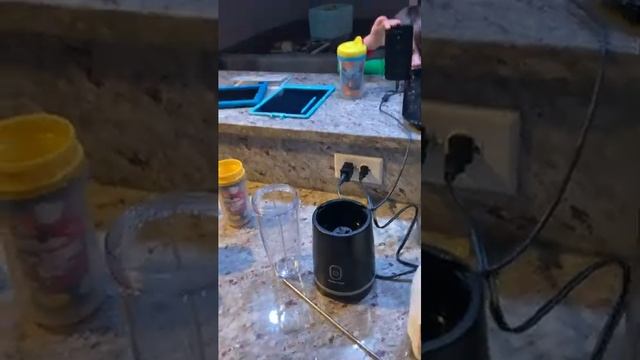 Brody And Beckham Browne! (January 23, 2024) смотреть онлайн