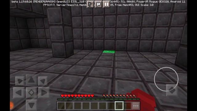 The most annoying parkour on minecraft смотреть онлайн