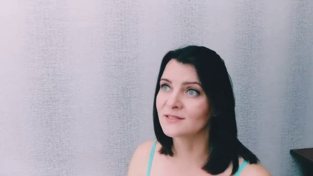 Стихотворение " НЕ ХОЧУ Я СТАРЕТЬ, НЕ ХОЧУ!" Лариса Рубальская смотреть онлайн