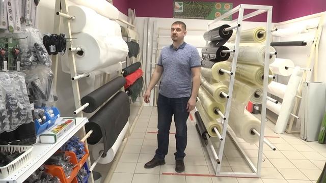 Дачные советы Галины Старосельцевой Декабрь 22-2022 смотреть онлайн