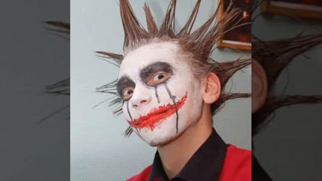 А новый год За окном смотреть онлайн