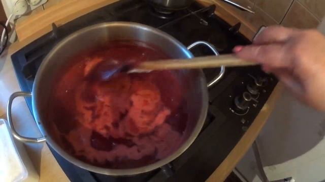 Искусство и Продуктивность