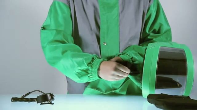 How To Install a Nova Talk Kit | Nova 3 | RPB Safety смотреть онлайн