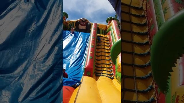 Бегущий по волнам) смотреть онлайн