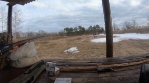 Коллиматор HOLOSUN HS510C пристрелка , на ружье или на карабине 2021г