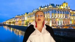 ВЕРНУВШИЙСЯ. Перевоплощение душ. Рассказ Сандры Римской  № 2613