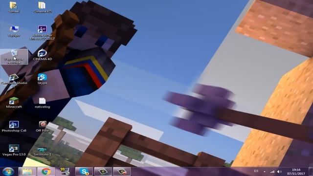 Como solucionar el Error de Authenticator MCLeaks ALT-TOKEN has to de 16 long! смотреть онлайн