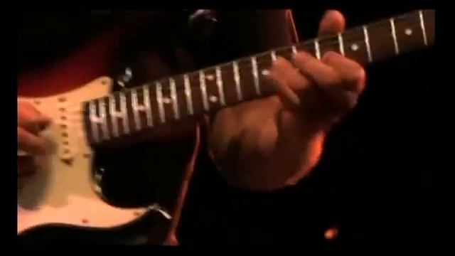 BIRELI LAGRENE - live 2012 ( super killer guitar ) смотреть онлайн