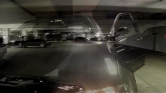 Smotra ru смотреть онлайн