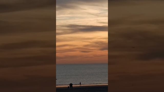 المغرب احلى بلد #maroc смотреть онлайн