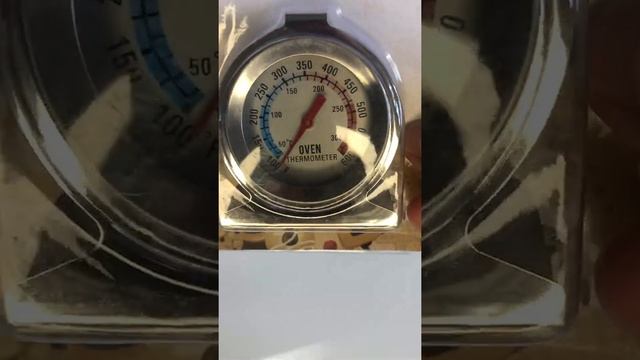 термометр для духовки смотреть онлайн