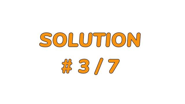 strange behaviour of grep in UNIX (7 Solutions!!) смотреть онлайн