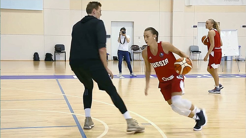 2018 Кириленко на сборе NT.mp4 смотреть онлайн