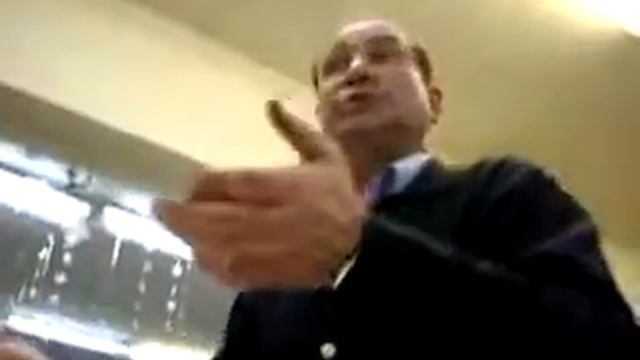 Юрий Палыч смотреть онлайн