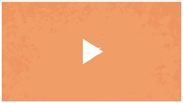 A HISTÓRIA DE CREUSA - PARTE 01 | (comentada).