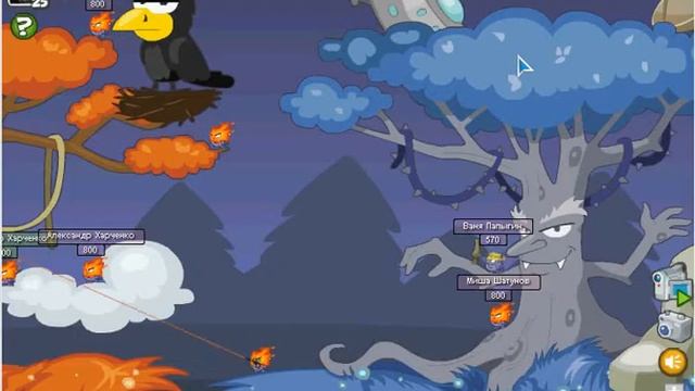 Секрет №2 - Сказочный лес смотреть онлайн