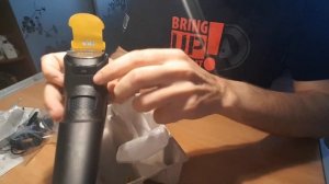 Philips HC5612 : Обзор машинки для стрижки / Philips HC5612 review (5000 series review)