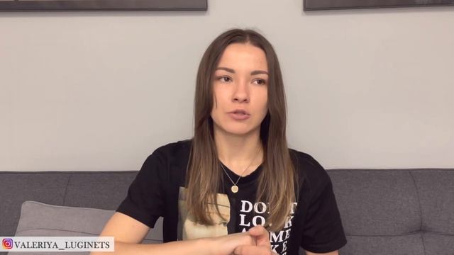 Самый легкий способ получить разрешение на работу и SSN в Америке. Работа в США по визе F1.