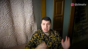 ПРИНЦ ПЕТЕРБУРГСКИЙ ПРОДАЛСЯ ЗА 600 000 РУБЛЕЙ? ОТКРОВЕНИЕ ПОГРАНИЧНИКА...