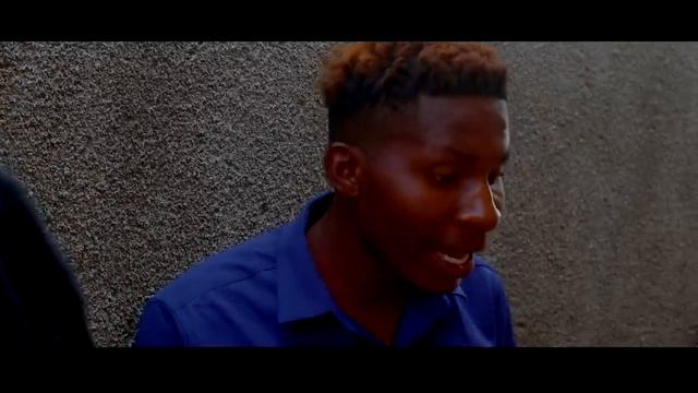 SINGLE BOSS LADY & THE 2 GARDEN BOYS (ZIM MOVIE) смотреть онлайн