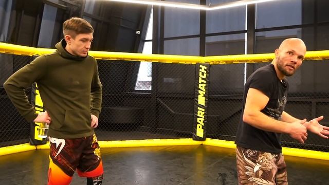 КИСЛОТА - ОРУЖИЕ МЕСТИ . Кислота на лицо - КАК ЗАЩИТИТЬСЯ смотреть онлайн